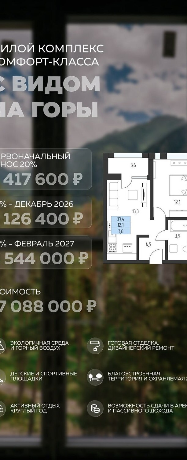 Куда вложить деньги Куда вложить деньги