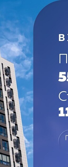 Куда вложить деньги Куда вложить деньги
