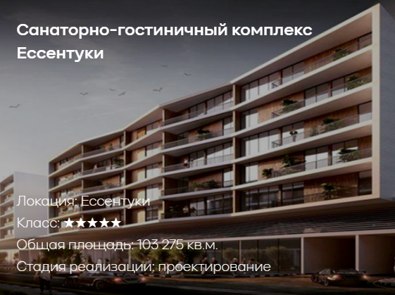 Апартаменты в сочи купить